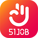 前程无忧苹果版