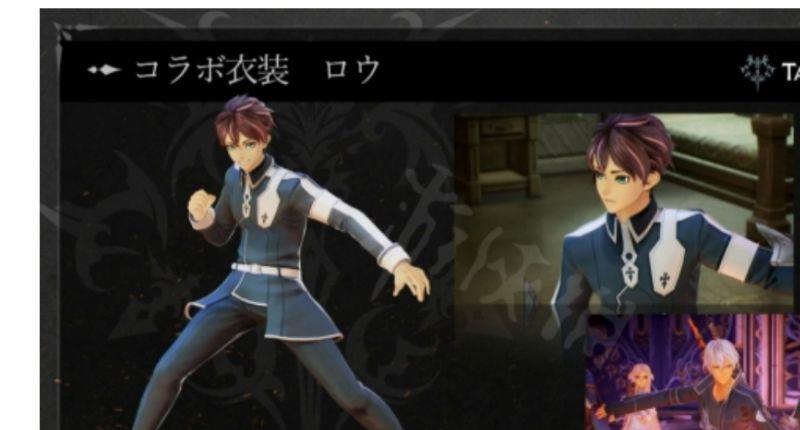 《破晓传奇》破晓传说版本更新内容是什么？