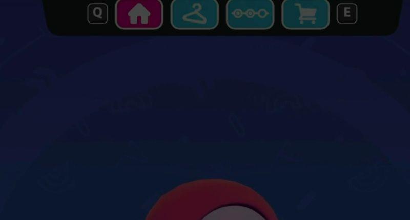 《糖豆人：终极淘汰赛》糖豆人switch怎么联机？