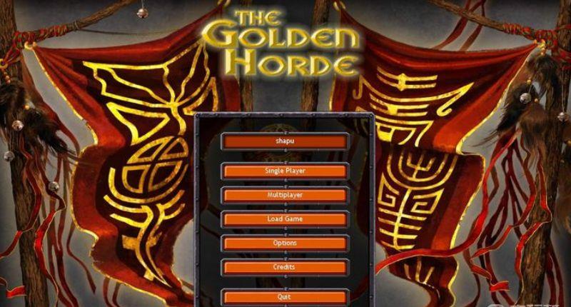 《帝国时代4》帝国时代类似的手游有哪些？