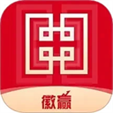 华安证券app