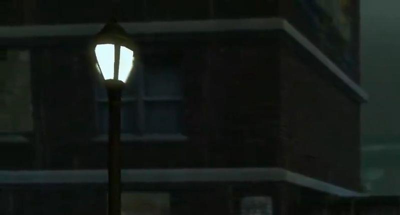 《虐杀原形2》捕蝇行动怎么过？