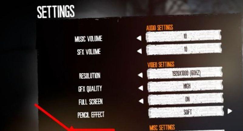 《这是我的战争》怎么改中文？