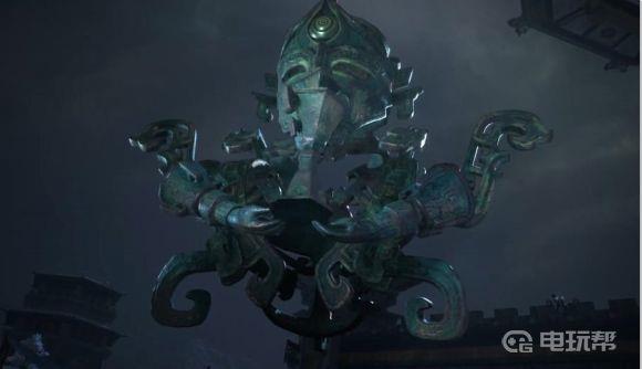 《仙剑奇侠传七》boss介绍有哪些？