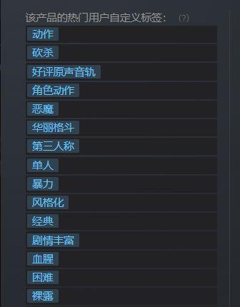 《鬼泣5》属于什么类型的游戏？