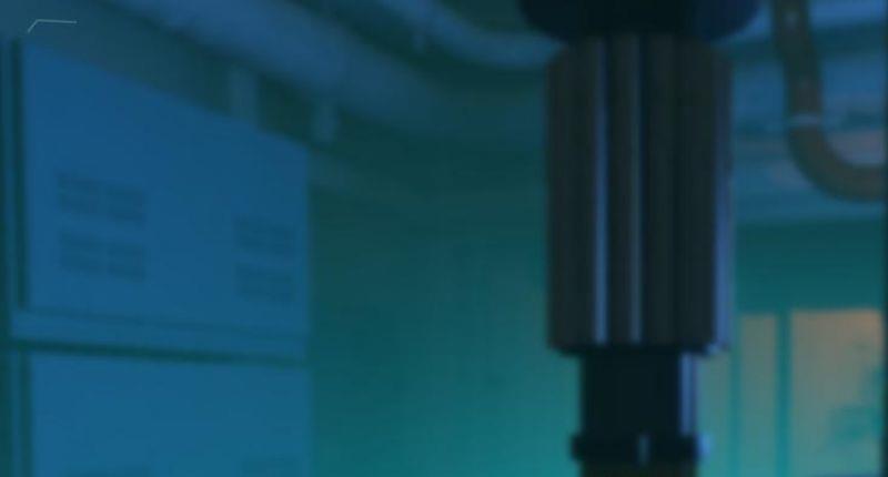 《孤岛危机 复刻版》孤岛危机1最后一关怎么过？