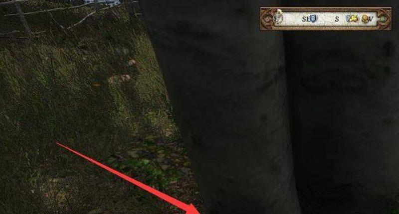 《天国：拯救》开锁器怎么获得？