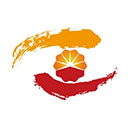 中油阅读app苹果版