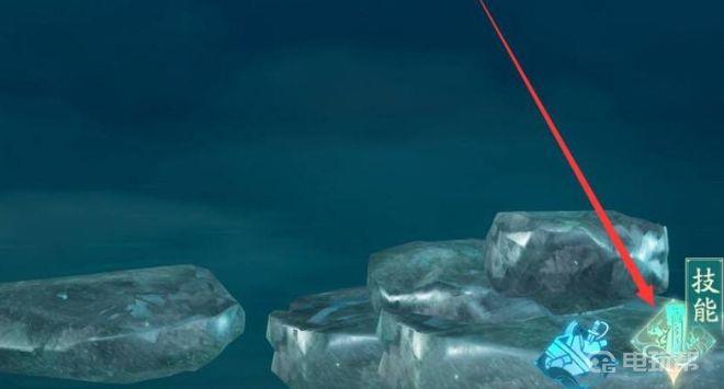 《仙剑奇侠传七》仙剑7觉醒怎么用？