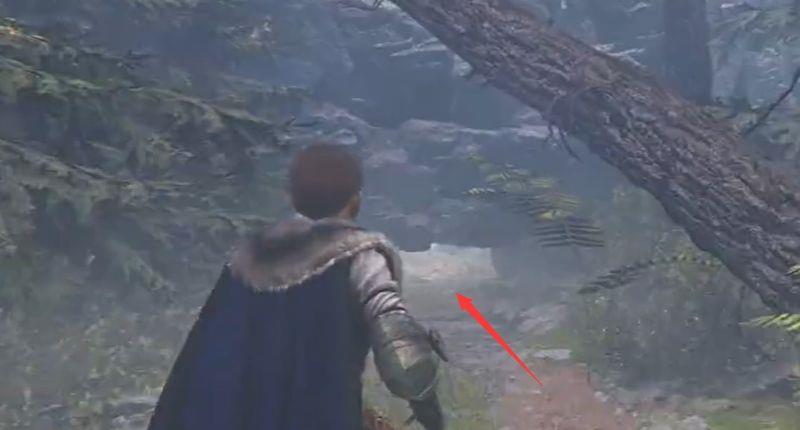 《瘟疫传说：安魂曲》瘟疫传说安魂曲最后一关怎么过？