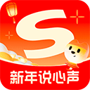 搜狗输入法苹果版