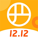 网易严选苹果版