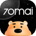 70迈行车记录仪苹果版