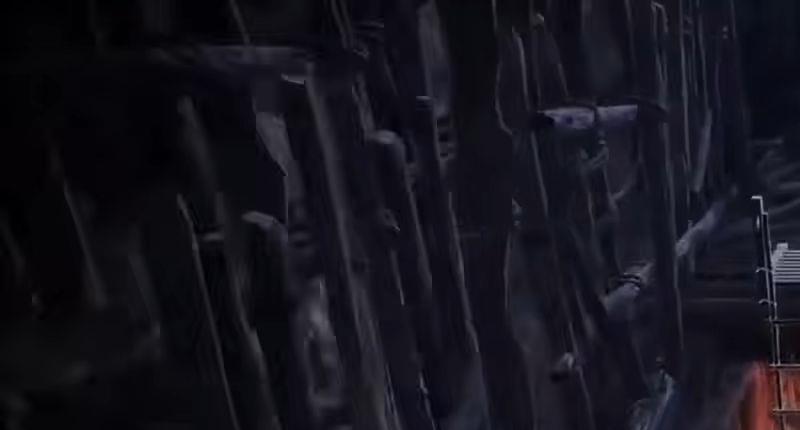 《卧龙：苍天陨落》怎么增加武将好感度？