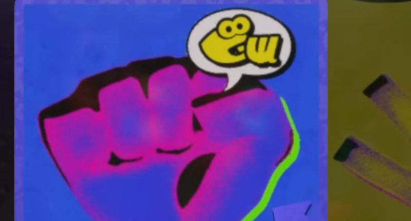 《斯普拉遁 3：前夜祭》喷射战士3祭奠怎么参加？