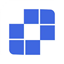 连连控app苹果版