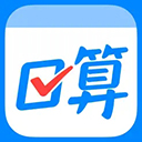 作业帮口算ios版