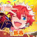 偶像梦幻祭2苹果版