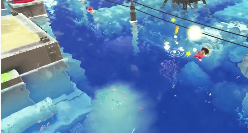 《星之卡比 探索发现》星之卡比探索发现真结局如何达成？