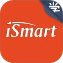 ismart学生端