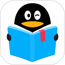 QQ阅读App