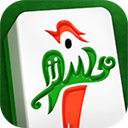 JJ麻将苹果手机版