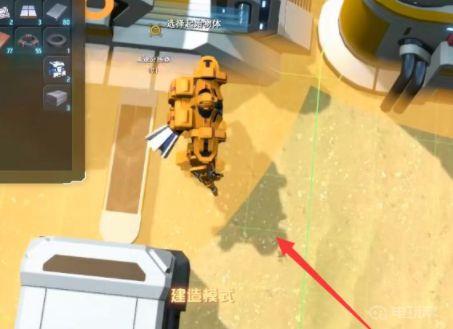 《戴森球计划》戴森球蓝图怎么用？