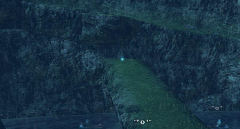 《异度神剑：终极版》彭诺战队全任务攻略&加入条件位置一览