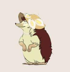 《灵魂旅者》灵魂摆渡者星云纤维怎么获取？