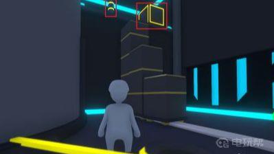 《人类：一败涂地》人类跌落梦境大都会怎么通关？