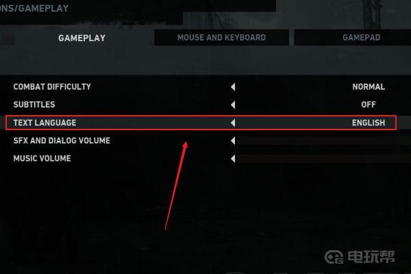 《古墓丽影9》有简体中文吗？