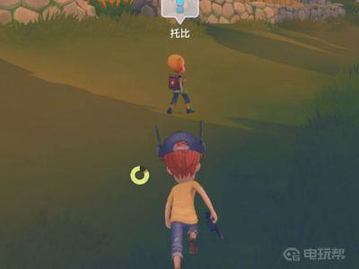 《波西亚时光》水果色拉怎么做？