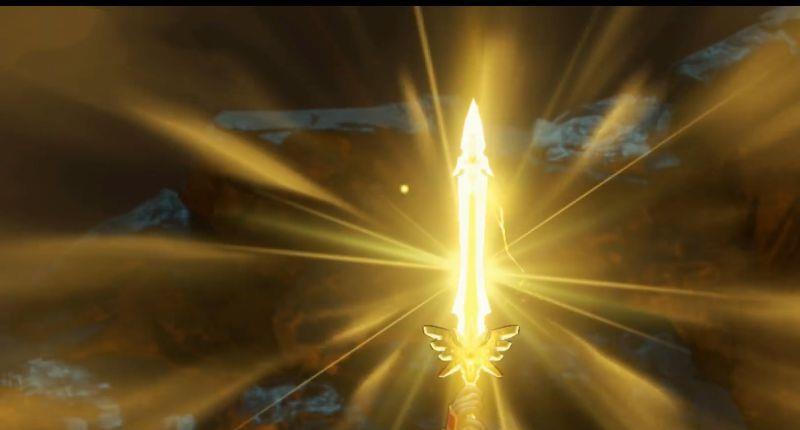 《勇者斗恶龙11 S：寻觅逝去的时光 最终版》勇者斗恶龙11s勇者之剑怎么打造？