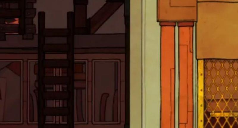 《灵魂旅者》灵魂旅人沙子怎么获得？