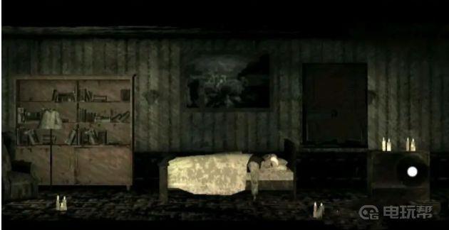 《这是我的战争》寂静小屋攻略是什么？