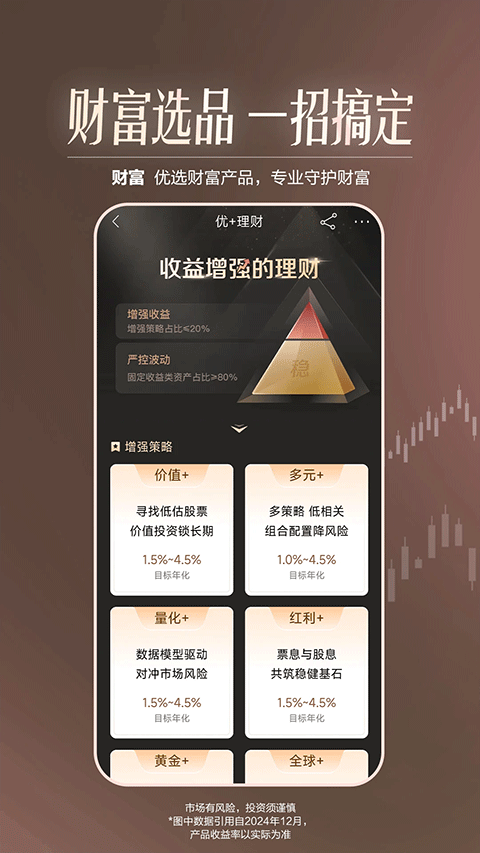 招商银行手机银行苹果版