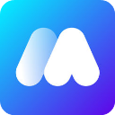 manly卖力p图ios版