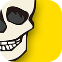 3dbody解剖苹果版