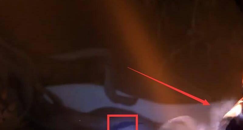 《精灵与萤火意志》奥日与鬼火意志熊怎么弄醒？