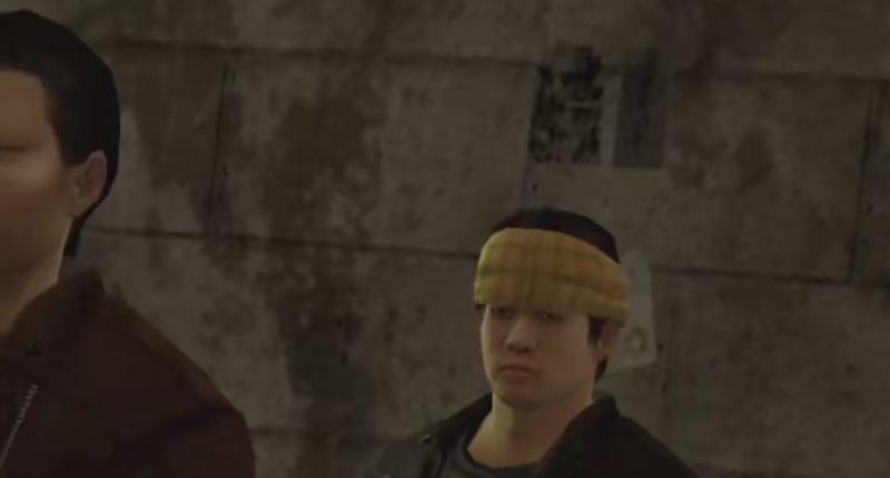 《狙击精英4》xbox怎么设置中文？