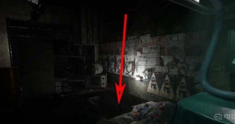 《港诡实录》三个电闸怎么过？