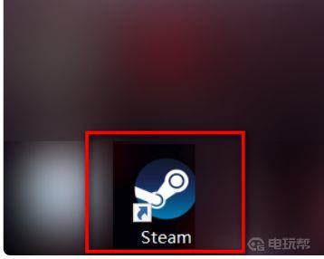 《正当防卫3》justcause3怎么调中文？