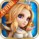 小冰冰传奇ipad版