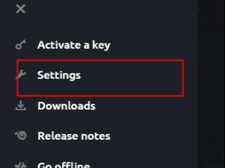 《孤岛惊魂5》离线模式怎么开？