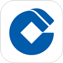 中国建设银行ipad版