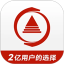 华夏基金管家App