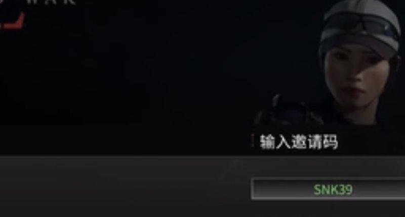 《僵尸世界大战》可以跨平台联机吗？