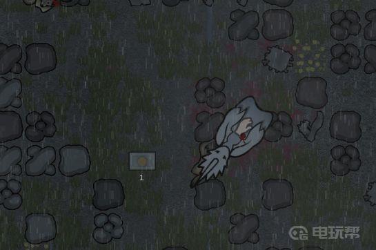 《环世界》如何驯服独角兽？