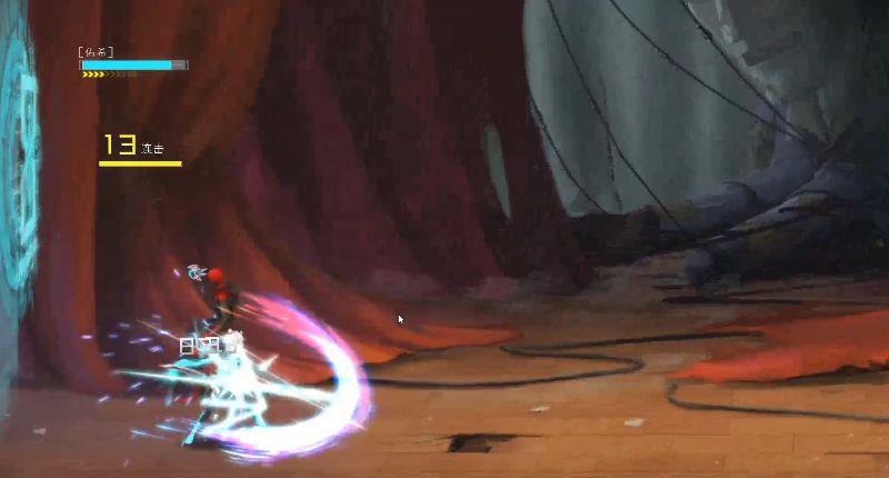 《艾希》杰克怎么打？