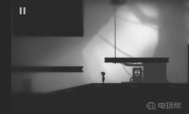 《地狱边境》第35关怎么过？